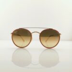 Lunettes de soleil Ray-Ban RB 2545