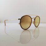 Lunettes de soleil Ray-Ban RB 2545 – Image 2