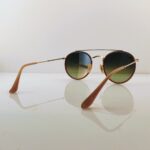 Lunettes de soleil Ray-Ban RB 2545 – Image 3