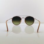Lunettes de soleil Ray-Ban RB 2545 – Image 4