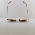 Lunettes de soleil Ray-Ban RB 2545 – Image 5
