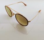 Lunettes de soleil Ray-Ban RB 2545 – Image 6