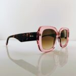 Lunettes de soleil Paname modèle Eugénie C5 – Image 7