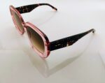 Lunettes de soleil Paname modèle Eugénie C5 – Image 3