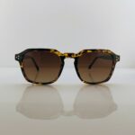 Lunettes de Soleil Ikaly SP 4245