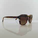 Lunettes de Soleil Ikaly SP 4245 – Image 6