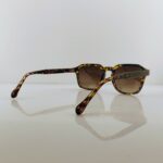 Lunettes de Soleil Ikaly SP 4245 – Image 5
