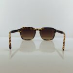 Lunettes de Soleil Ikaly SP 4245 – Image 4