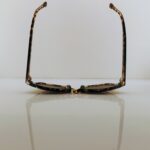 Lunettes de Soleil Ikaly SP 4245 – Image 3