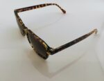 Lunettes de Soleil Ikaly SP 4245 – Image 2