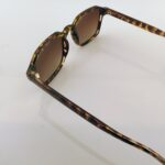 Lunettes de Soleil Ikaly SP 4245 – Image 7