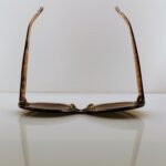 Lunettes solaires MAUBOUSSIN MAUS 2224 01 Brunes 55-20-140 – Image 5