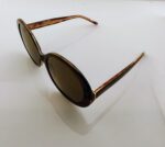 Lunettes solaires MAUBOUSSIN MAUS 2224 01 Brunes 55-20-140 – Image 4